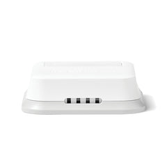 RESIDEO Honeywell C7189R3002-2/U Room Sensor 200 ft
