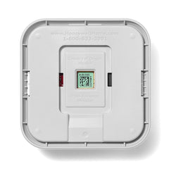 RESIDEO Honeywell C7189R3002-2/U Room Sensor 200 ft