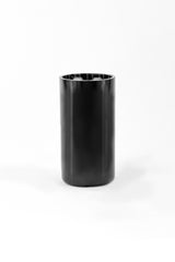ICM CONTROLS 25B CAPACITORS