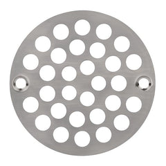 IPS CORPORATION 69543 FLOOR DRAINS