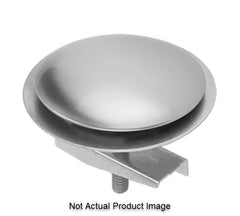 JACLO 2820-MBK BATH & KITCHEN FAUCETS