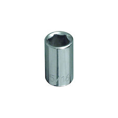 KLEIN TOOLS 65607 WRENCHES