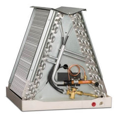 LENNOX 15Z72 CONDENSER COILS