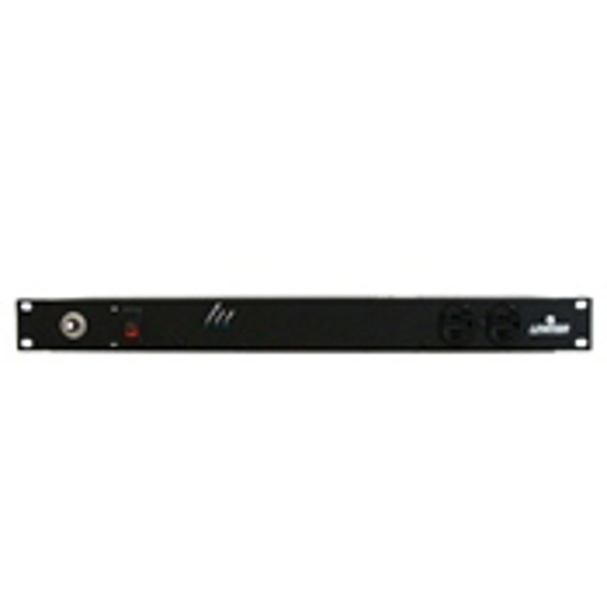 LEVITON Leviton 5500-192 Surge Suppressor 120V 20A 12-Outlets