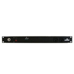 LEVITON Leviton 5500-192 Surge Suppressor 120V 20A 12-Outlets