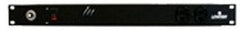LEVITON Leviton 5500-192 Surge Suppressor 120V 20A 12-Outlets