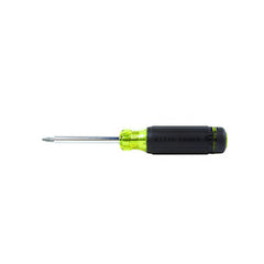 KLEIN TOOLS Klein 32292 15-in-1 Multi-Bit Screwdriver HVAC