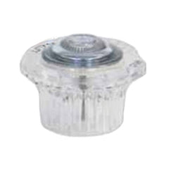 KISSLER 46-3094 BATH & KITCHEN FAUCETS