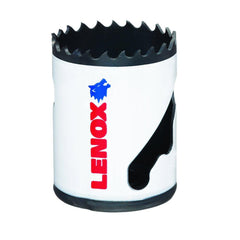 LENOX Lenox 3002525L Hole Saw T3 1-9/16 40MM Replacement MPN