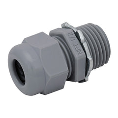 MADISON MNPT-50 TERMINALS