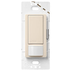 MAESTRO Maestro MS-OPS2-LA MAESTRO Occupancy/Vacancy Sensing Switch 120V