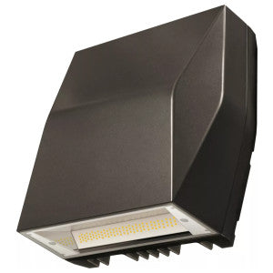 LUMARK Lumark AXCS2A Axcent Small Wall Pack 21W 2561 Lumen 4000K Replacement MPN