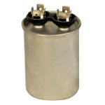 MARS MARS 12252 55X440 Round Run Capacitor