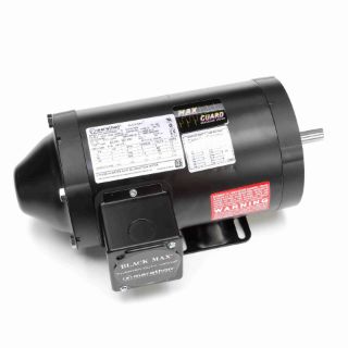 MARATHON MOTORS Y535