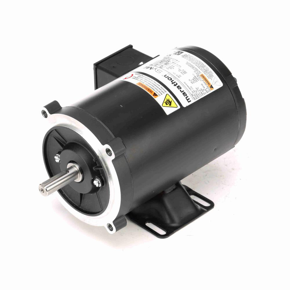 MARATHON MOTORS MSY005