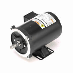 MARATHON MOTORS MSY005