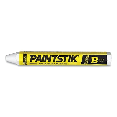MARKAL 80250 PAINT SUPPLIES