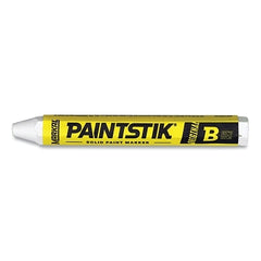 MARKAL 80250 PAINT SUPPLIES