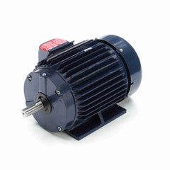 MARATHON MOTORS ME2207-P GENERAL PURPOSE MOTORS