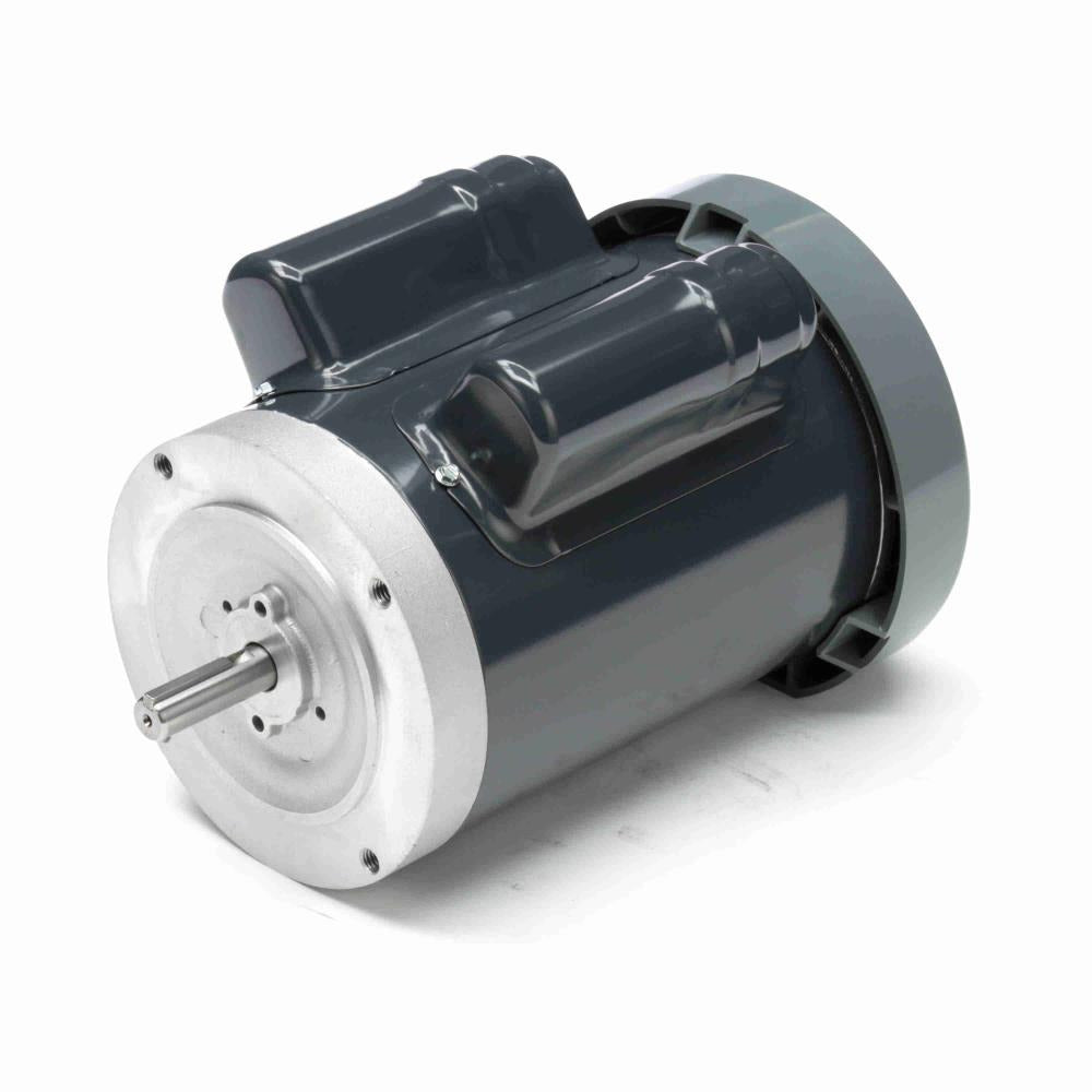 MARATHON MOTORS MEG283 GENERAL PURPOSE MOTORS