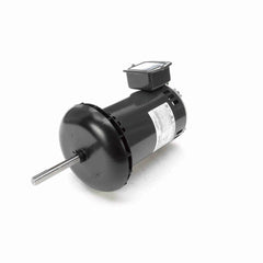 MARATHON MOTORS MP195 CONDENSER FAN MOTORS