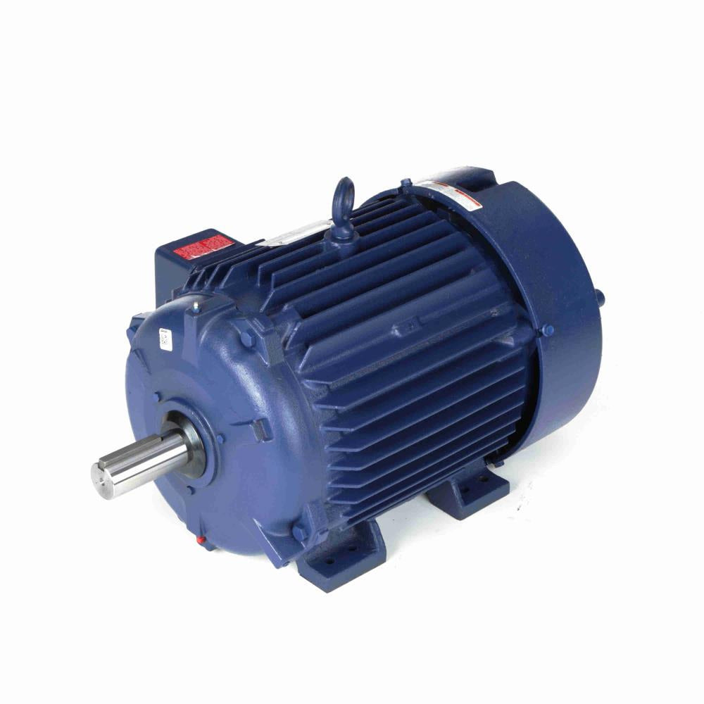 MARATHON MOTORS MY386 CONDENSER FAN MOTORS