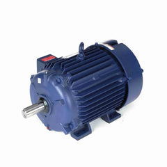 MARATHON MOTORS MY386 CONDENSER FAN MOTORS