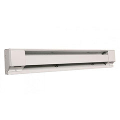 MILWAUKEE Marley 2513W Marley 120 Volt 750 W 3 Foot Baseboard Heater