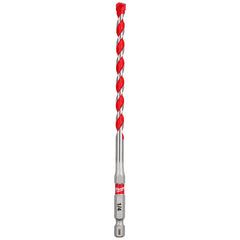 MILWAUKEE 48-20-9011 DRILL & DRIVER BITS