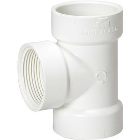 MUELLER INDUSTRIES 06422 PIPE FITTINGS
