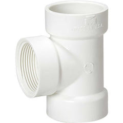 MUELLER INDUSTRIES 06422 PIPE FITTINGS