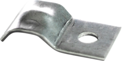 MINERALLAC MED2 PLIERS