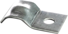 MINERALLAC MED2 PLIERS