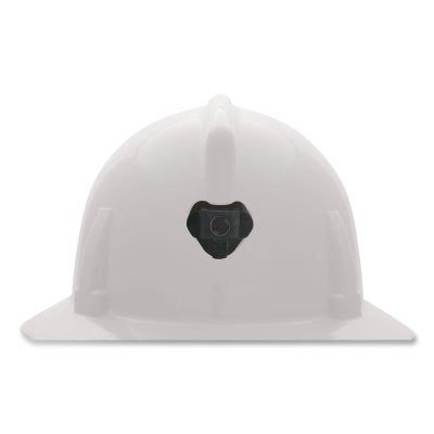 MSA SAFTEY 10110829 HEAD PROTECTION