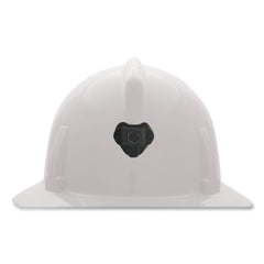 MSA SAFTEY 10110829 HEAD PROTECTION