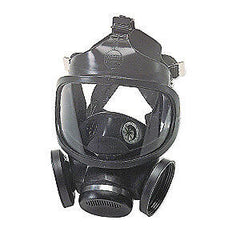 MSA SAFTEY 471286 RESPIRATORY PROTECTION