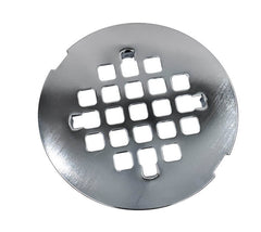 MOUNTAIN PLUMBING MT236/CHBRZ FLOOR DRAINS