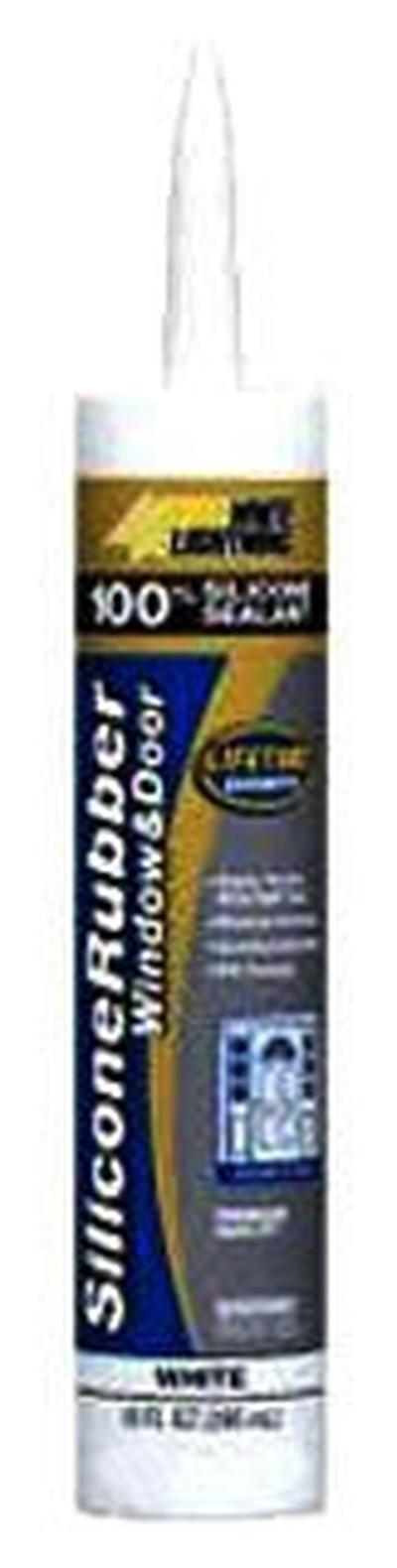 MINERALLAC 37531 CAULKS & SEALANTS