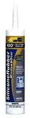 MINERALLAC 37531 CAULKS & SEALANTS