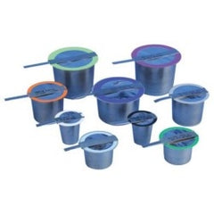 NVENT ERICO 200PLUSF20 WELDING FILLER METALS