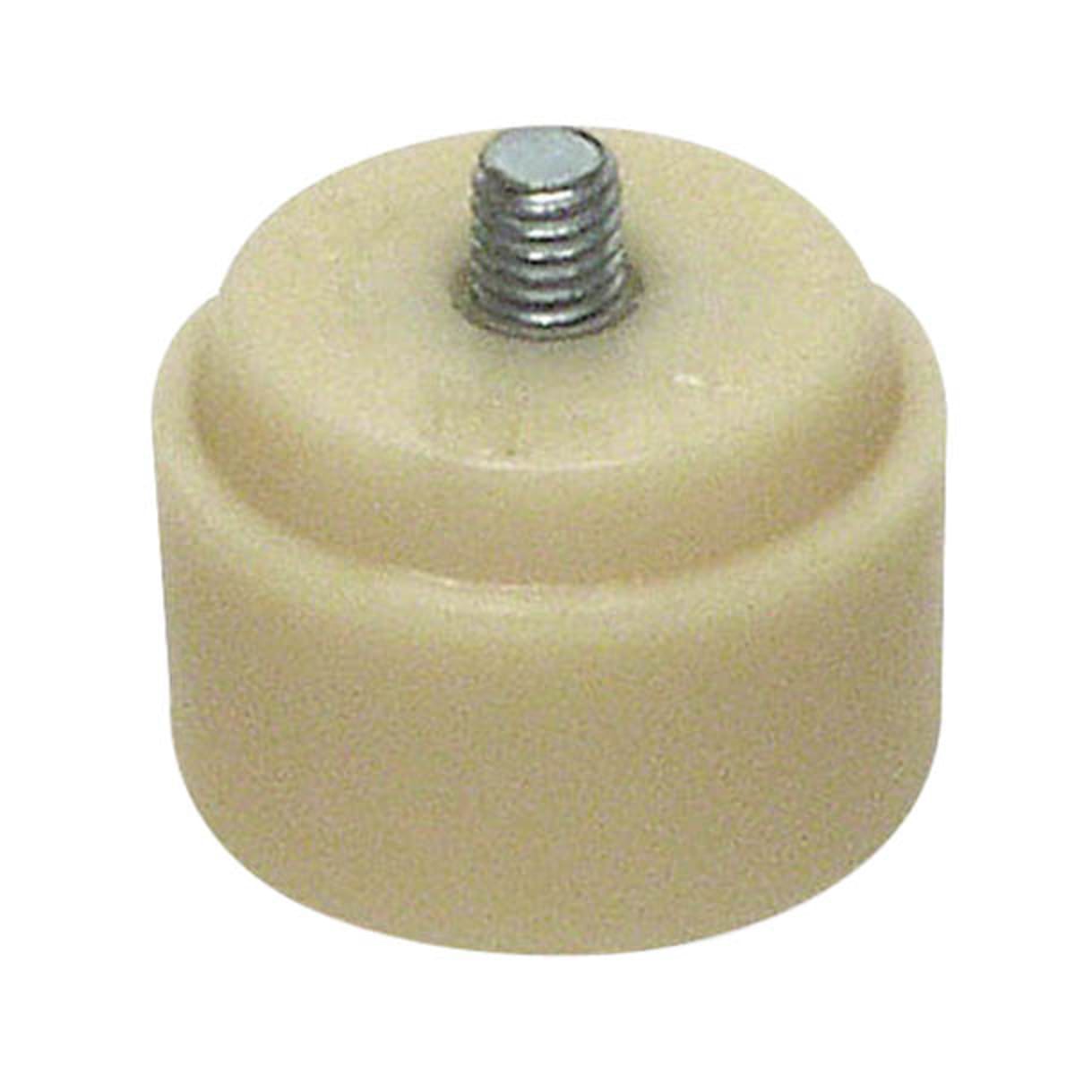 NUPLA 15-206 HAMMERS & MALLETS
