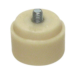 NUPLA 15-206 HAMMERS & MALLETS