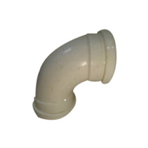 NORMANDY PRODUCTS V-303 PIPE FITTINGS