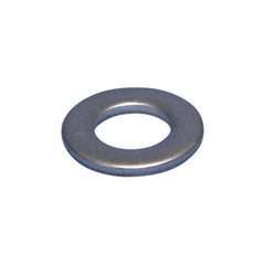 NVENT CADDY 0110075EG SCREWS, NUTS, & WASHERS