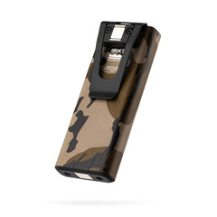 NEBO Nebo Tools NEB-POC-0011 SLIM 1200 Rechargeable Pocket Light