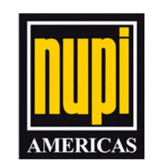 NUPAK OAKUM 27NRFM732534NPT PIPE FITTINGS
