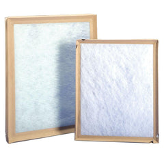 PARKER 5042193751 AIR FILTERS