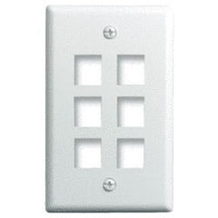 ON-QLEGRAND WP3406WH