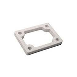 OLYMPUS LOCK 10-348 SPACERS/SHIMS
