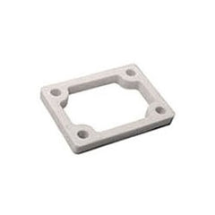OLYMPUS LOCK 10-348 SPACERS/SHIMS